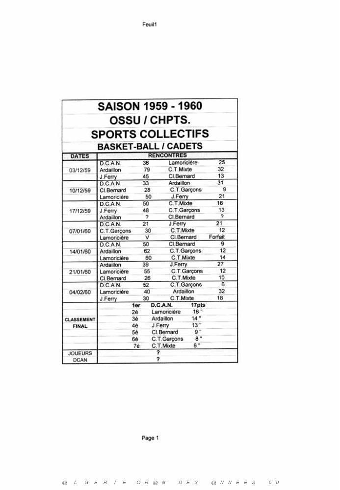 08 ECOLE DE LA DCAN SAISON 1959 60 N0023.JPG